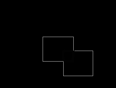 Image 19.png cad²¼¶ûÔËËã²¢¼¯¡¢²î¼¯¡¢½»¼¯µÄ¼ÄÒå