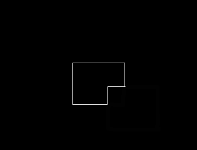 Image 18.png cad²¼¶ûÔËËã²¢¼¯¡¢²î¼¯¡¢½»¼¯µÄ¼ÄÒå