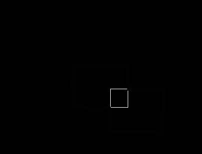 Image 20.png cad²¼¶ûÔËËã²¢¼¯¡¢²î¼¯¡¢½»¼¯µÄ¼ÄÒå