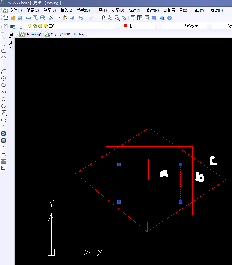 CAD������ѡ������������