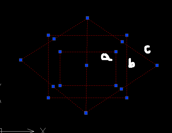 CAD������ѡ������������