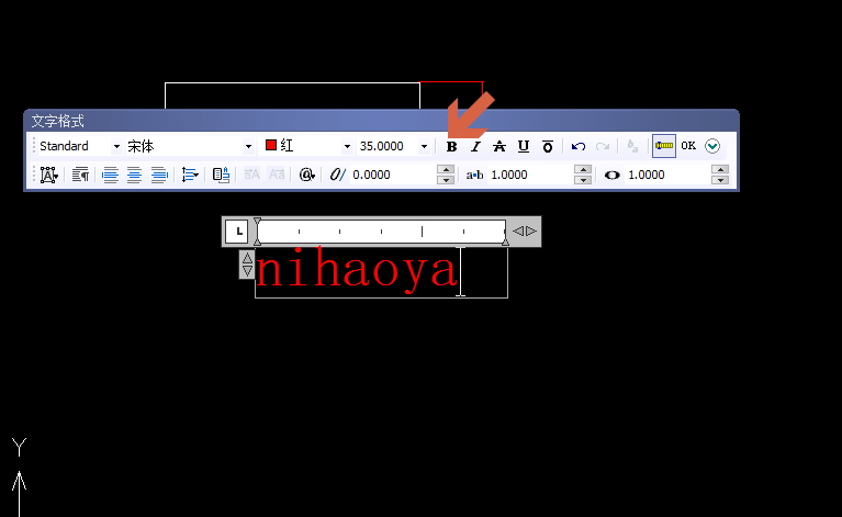 CAD�����Ӵ�����