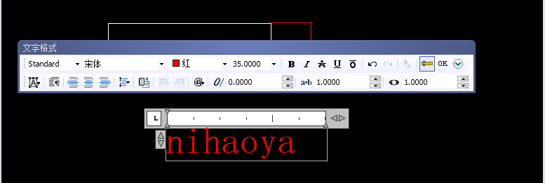 CAD�����Ӵ�����