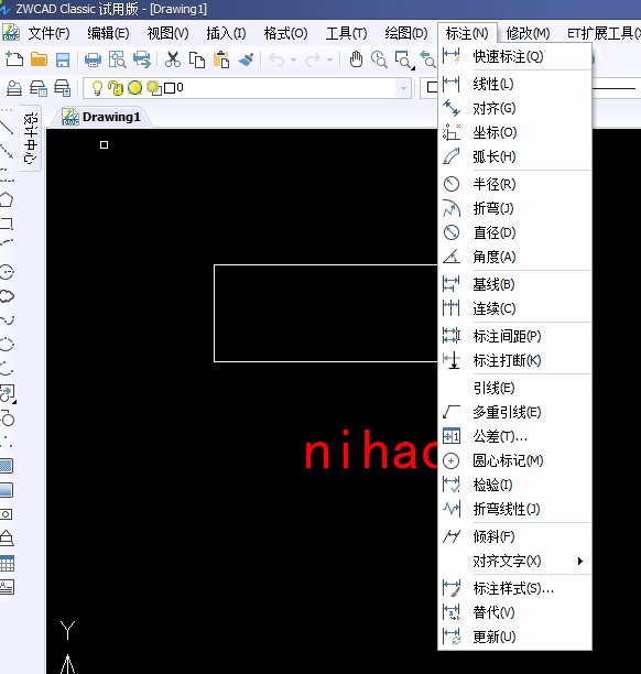 CAD������������