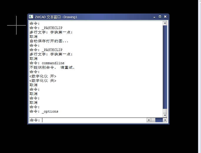 CAD�����ҵ����ŵ�������