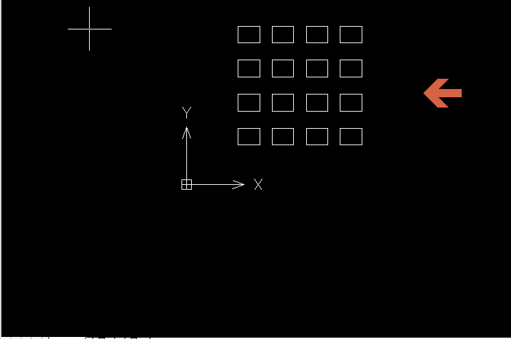 CAD����ʹ������