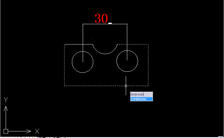 CAD������ϱ�ע