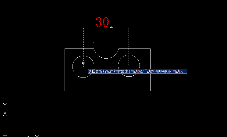 CAD������ϱ�ע