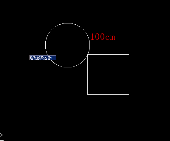 CAD�����༭�顢�޸Ŀ�