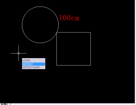 CAD�����༭�顢�޸Ŀ�