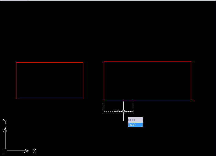CADһ����ע�ͻ��߱�ע��ô��