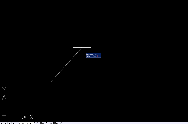 Image 10.png CAD»²»¹æÔòÇúÏß