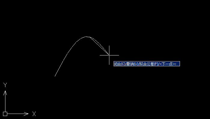 Image 11.png CAD»²»¹æÔòÇúÏß