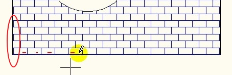 2.jpg CADÉèÖÃͼÐÎÌî³äÔµã