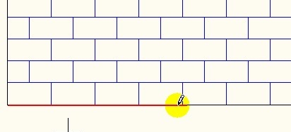 3.jpg CADÉèÖÃͼÐÎÌî³äÔµã