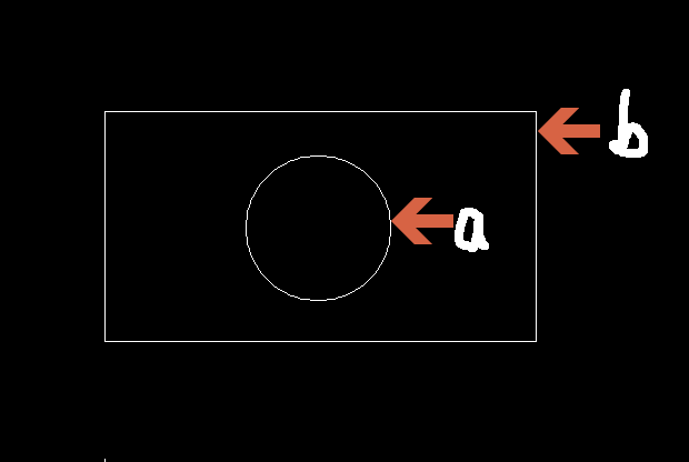 Image 2.png CAD¹ÂµºÌî³ä