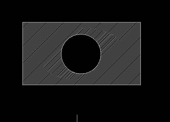 Image 3.png CAD¹ÂµºÌî³ä