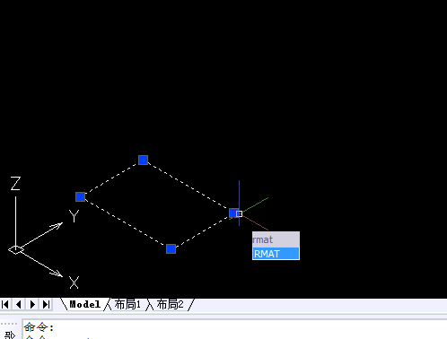CAD��Ⱦ���ò���