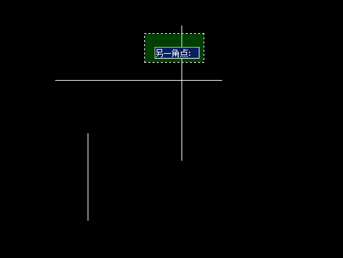 CAD�޼�������