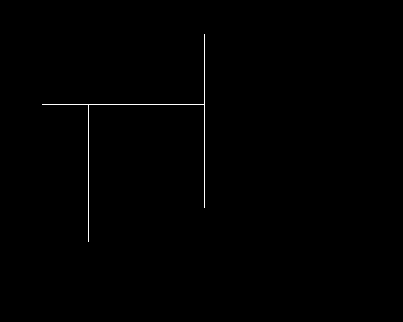 CAD�޼�������