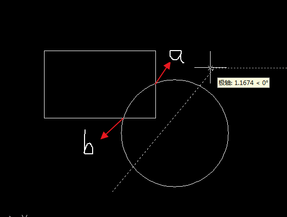 Image 6.png CADÐÞ¼ôΧÀ¸Óë´°½»µÄ×÷ÓÃ