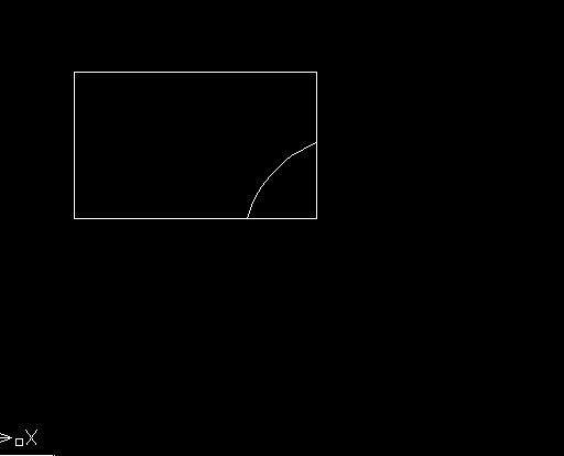 Image 7.png CADÐÞ¼ôΧÀ¸Óë´°½»µÄ×÷ÓÃ