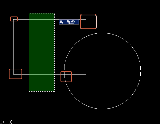 Image 8.png CADÐÞ¼ôΧÀ¸Óë´°½»µÄ×÷ÓÃ