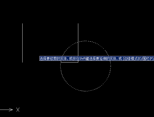 Image 21.png CADÐÞ¼ôΧÀ¸Óë´°½»µÄ×÷ÓÃ