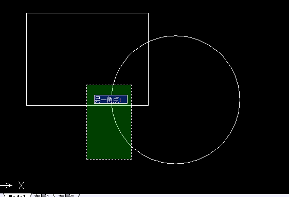 Image 9.png CADÔõÑù·µ»ØÉÏÒ»²½²Ù×÷