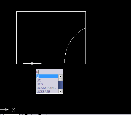 Image 11.png CADÔõÑù·µ»ØÉÏÒ»²½²Ù×÷