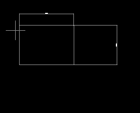 CAD����ȫѡ���б�ע