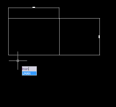 CAD��������ͼ��