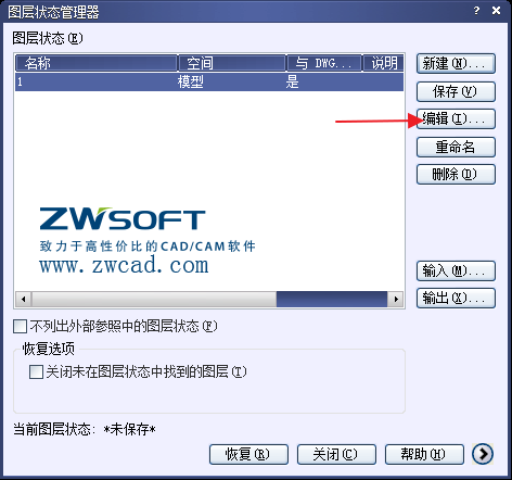 CAD��������ͼ��