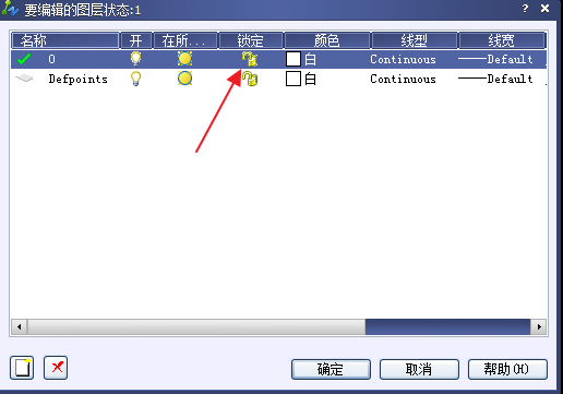 CAD��������ͼ��