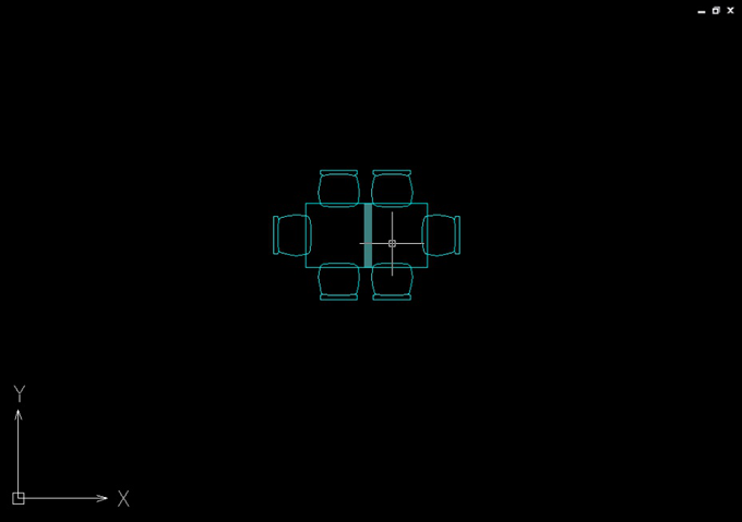 ÏÂÔØ (1).png CAD¸ôÀëºÍÒþ²Ø¹¤¾ß