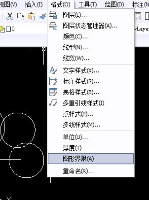 CADͼ�ν�����������