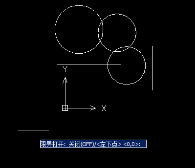 CADͼ�ν�����������