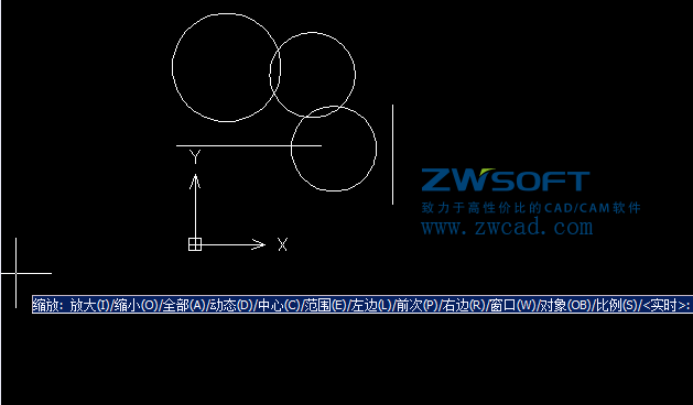 CADͼ�ν�����������