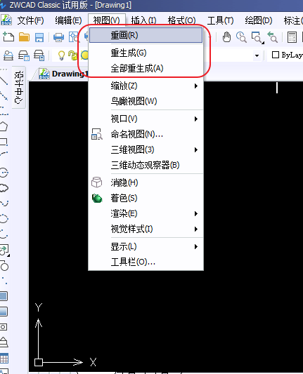 CADˢ����ͼ����