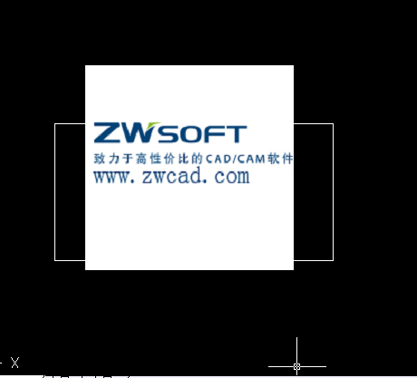 CAD����������Ƭ��ͼ��