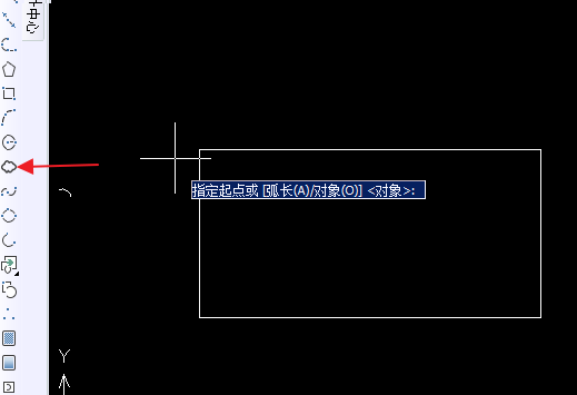 Image 10.png CADÐÞ¸ÄÐÞ¶©ÔÆÏßÑÕÉ«