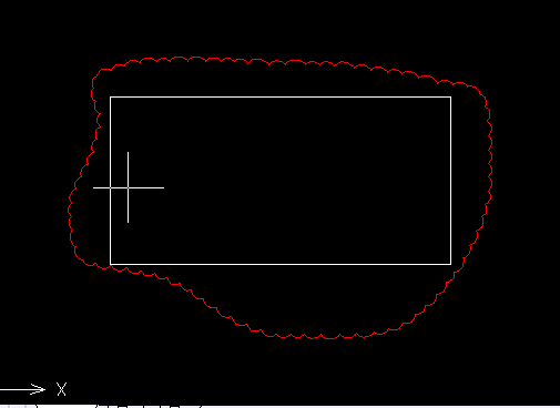 Image 15.png CADÐÞ¸ÄÐÞ¶©ÔÆÏßÑÕÉ«