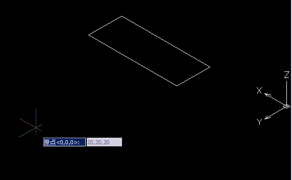 Image 2.png CADÔõÑùÉèÖÃ×ø±êÔµã