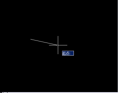 CAD�������ķ�֮һԲ��1/4Բ