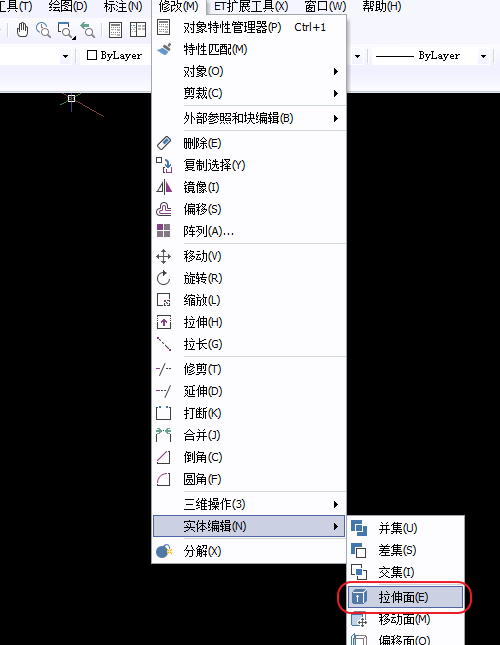 CAD�޷����죬��������ѡ������