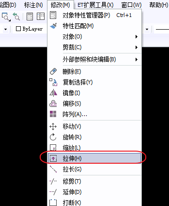CAD�����ƽ��