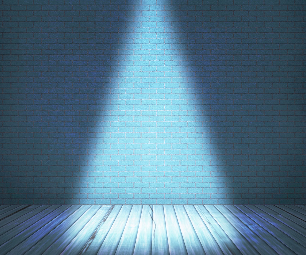 CAD���ӹ�������Ч��