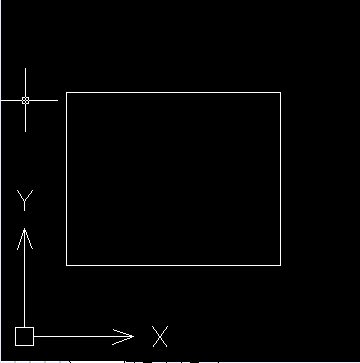 CAD��ά��ͼת�ض�ά��ͼ