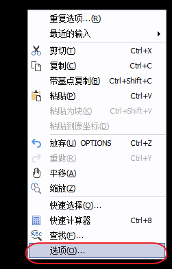 CADʮ�ֹ������