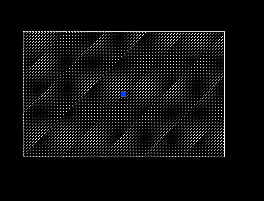 Image 3.png CADÔõÑù±à¼ÐÞ¸Äͼ°¸Ìî³ä